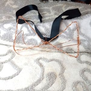 Edijemagboutique Homage too Nike